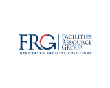 /public/logoimage/1458531491Facilities Resource Group.png